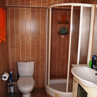 Other in Greece, Crete, Irakleion, 350 sq.m.