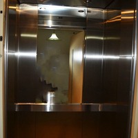 Other in Greece, Crete, Irakleion, 350 sq.m.