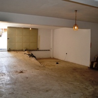 Other in Greece, Crete, Irakleion, 350 sq.m.