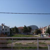 Таунхаус в Греции, Пелопоннес, 300 кв.м.