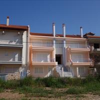 Townhouse in Greece, Peloponnese, 300 sq.m.