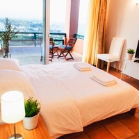 Вилла в Греции, Крит, Ираклион, 510 кв.м.