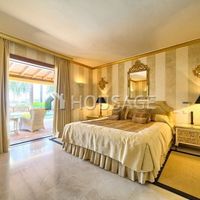 Villa in Spain, Andalucia, 322 sq.m.