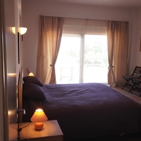 Вилла в Греции, Крит, Ираклион, 510 кв.м.