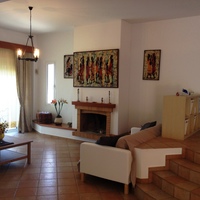 Вилла в Греции, Крит, Ираклион, 510 кв.м.