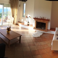 Вилла в Греции, Крит, Ираклион, 510 кв.м.