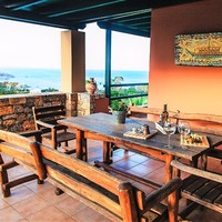 Вилла в Греции, Крит, Ираклион, 510 кв.м.