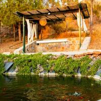 Вилла в Греции, Крит, Ираклион, 510 кв.м.