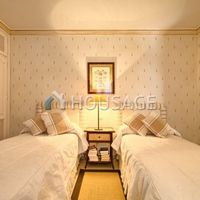 Villa in Spain, Andalucia, 322 sq.m.