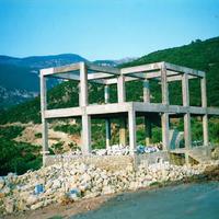 Other in Greece, Peloponnese, Lac, 280 sq.m.