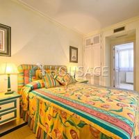 Villa in Spain, Andalucia, 322 sq.m.