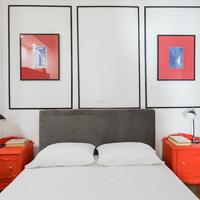 Flat in Greece, Attica, Athens, 32 sq.m.