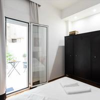 Flat in Greece, Attica, Athens, 32 sq.m.