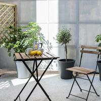 Flat in Greece, Attica, Athens, 32 sq.m.