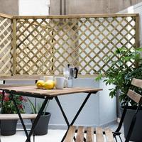 Flat in Greece, Attica, Athens, 32 sq.m.