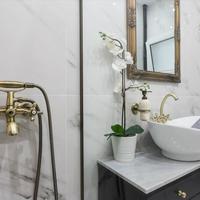 Flat in Greece, Attica, Athens, 32 sq.m.