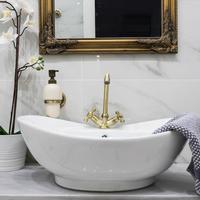 Flat in Greece, Attica, Athens, 32 sq.m.