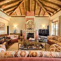 Villa in Spain, Andalucia, 322 sq.m.