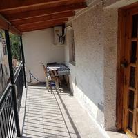 Other in Greece, Ionian Islands, 60 sq.m.