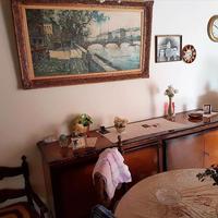 Other in Greece, Ionian Islands, 60 sq.m.