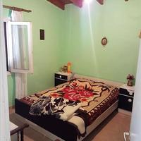 Other in Greece, Ionian Islands, 60 sq.m.