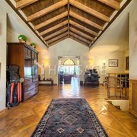 Villa in Spain, Andalucia, 322 sq.m.