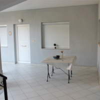 Townhouse in Greece, Central Macedonia, Center, 80 sq.m.