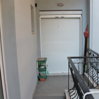 Townhouse in Greece, Central Macedonia, Center, 80 sq.m.