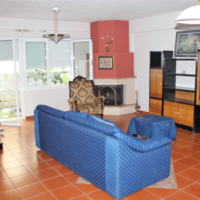 Townhouse in Greece, Central Macedonia, Center, 80 sq.m.