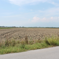 Земельный участок в Греции, Центральная Македония, Центр