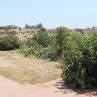 Land plot in Republic of Cyprus, Lima