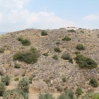 Land plot in Republic of Cyprus, Lima