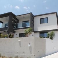 Villa in Republic of Cyprus, Lima, 240 sq.m.