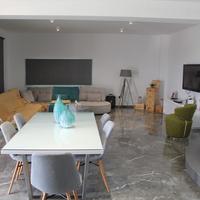 Villa in Republic of Cyprus, Lima, 240 sq.m.