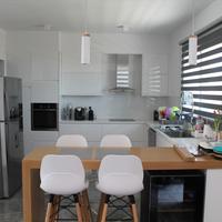 Villa in Republic of Cyprus, Lima, 240 sq.m.