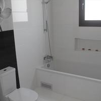 Villa in Republic of Cyprus, Lima, 240 sq.m.