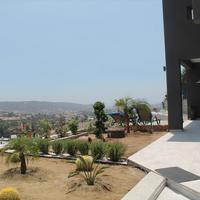 Villa in Republic of Cyprus, Lima, 240 sq.m.