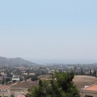 Villa in Republic of Cyprus, Lima, 240 sq.m.
