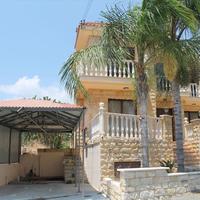 Other in Republic of Cyprus, Lima, 140 sq.m.