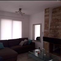 Other in Republic of Cyprus, Lima, 140 sq.m.