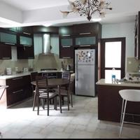 Other in Republic of Cyprus, Lima, 140 sq.m.