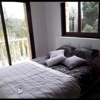 Other in Republic of Cyprus, Lima, 140 sq.m.