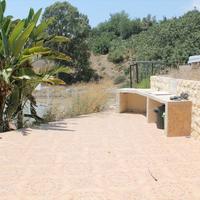 Other in Republic of Cyprus, Lima, 140 sq.m.