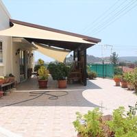 Other in Republic of Cyprus, Lima, 110 sq.m.