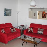 Other in Republic of Cyprus, Lima, 110 sq.m.