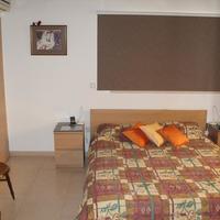 Other in Republic of Cyprus, Lima, 110 sq.m.