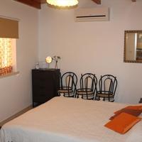 Other in Republic of Cyprus, Lima, 110 sq.m.