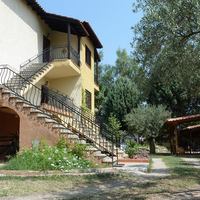 Вилла в Греции, Центральная Македония, Центр, 225 кв.м.