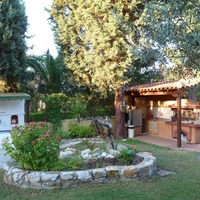 Вилла в Греции, Центральная Македония, Центр, 225 кв.м.