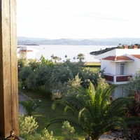 Вилла в Греции, Центральная Македония, Центр, 225 кв.м.